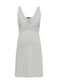 Δεν επιλέχθηκε, grey