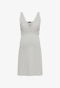 Επιλέχθηκε, grey