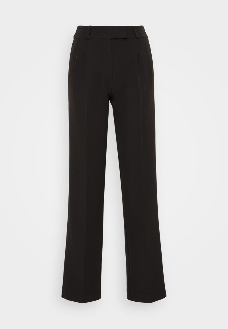 Only Broek zwart Only Broek zwart