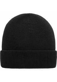 UNFAIR ATHLETICS Căciulă - black