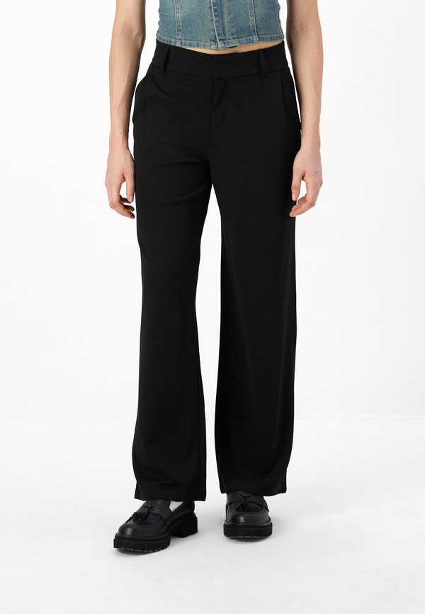 GEGGO LIFE OCCASION - Stoffhose