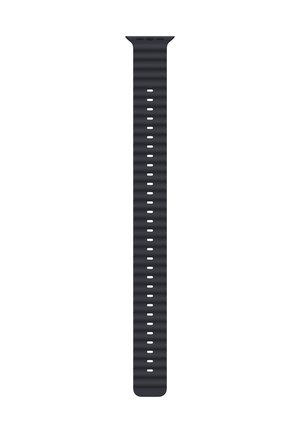 49MM OCEAN BAND - Accessorio per orologi - midnight