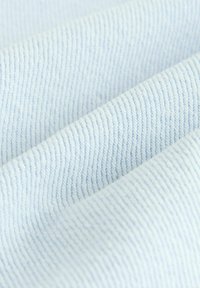 PETITE FIT  - Vaqueros rectos - bleach