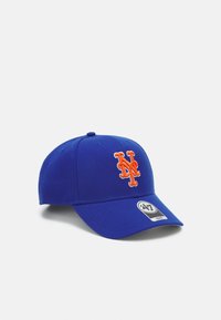 '47 - MLB NEW YORK METS MVP UNISEX - Casquette - royal Image miniature 1