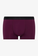 Hanro MICRO TOUCH - Panties - sumac/lila - Zalando.de