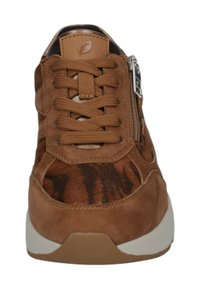 Waldläufer - Sneakersy niskie