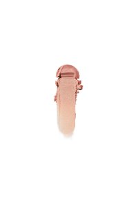ILIA Beauty MULTI-STICK - 2-in-1: lip & wang - stella by starlight