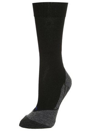 TK2 COOL - Chaussettes - black mix