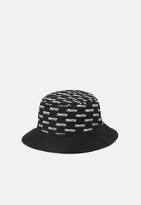 WINCENT WEISS UNISEX - Chapéu - black