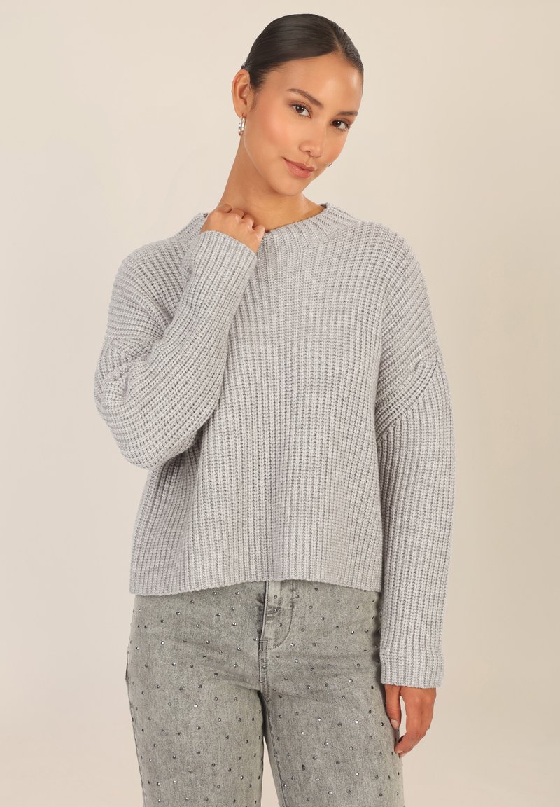 Apart - Sweter