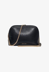 Non sélectionné, noir