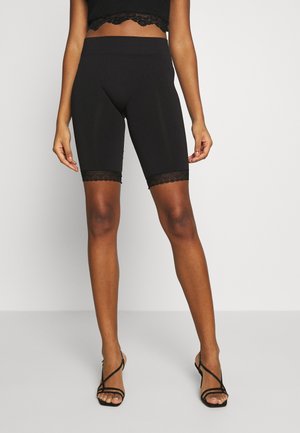 Shorts - black