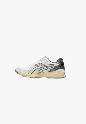ASICS, ASICS UNISEX - Sneakers basse - beige