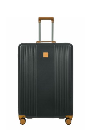 TROLLEY RAVENNA SPINNER - Trolley - grey