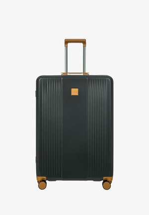 Bric's TROLLEY RAVENNA SPINNER - Trolley - grey