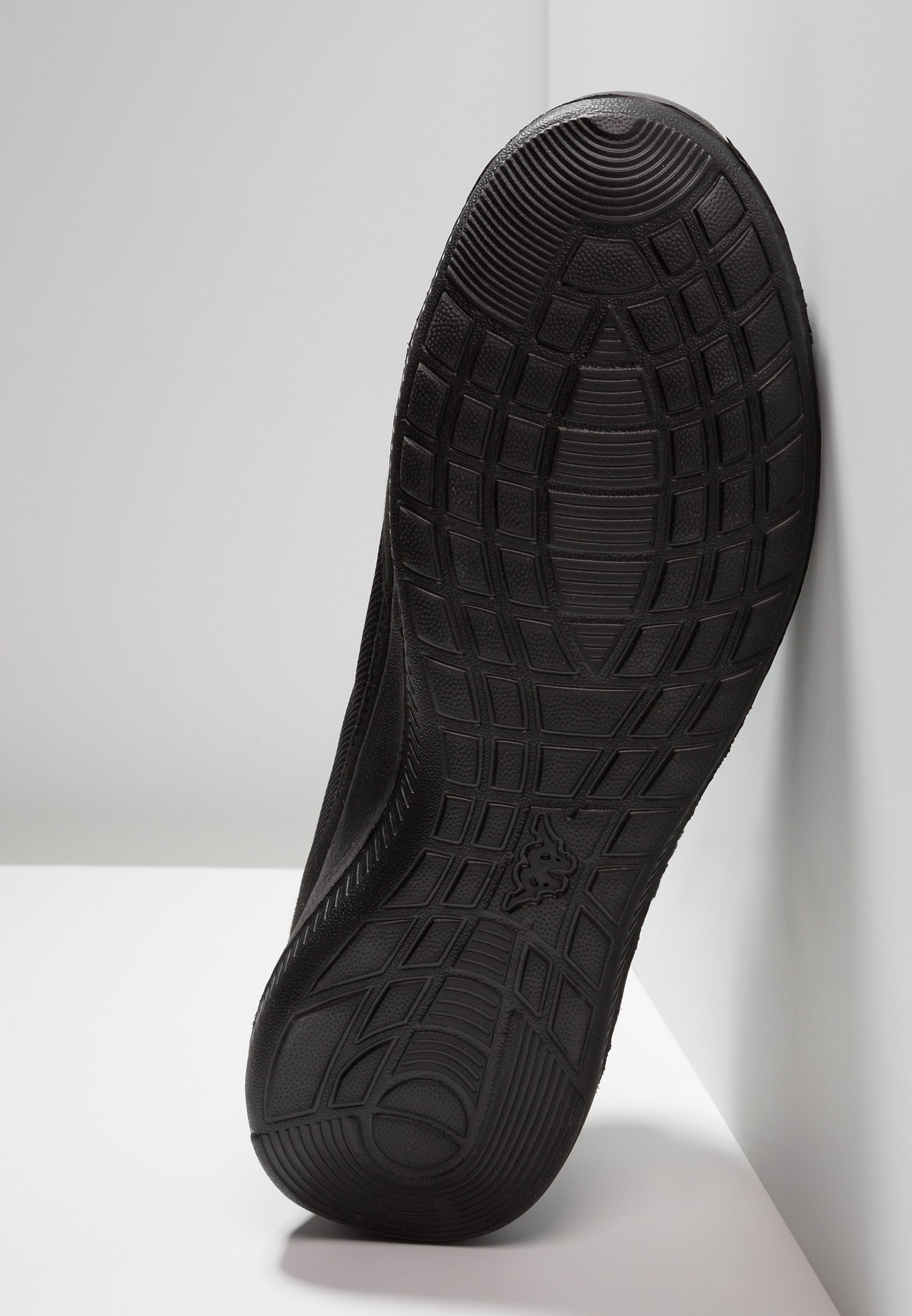 Men FOLLOW OC - Sports shoes Men FOLLOW OC - Sports shoes