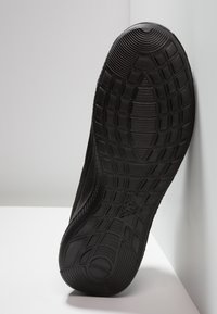 Kappa Scarpe da allenamento - black/grey