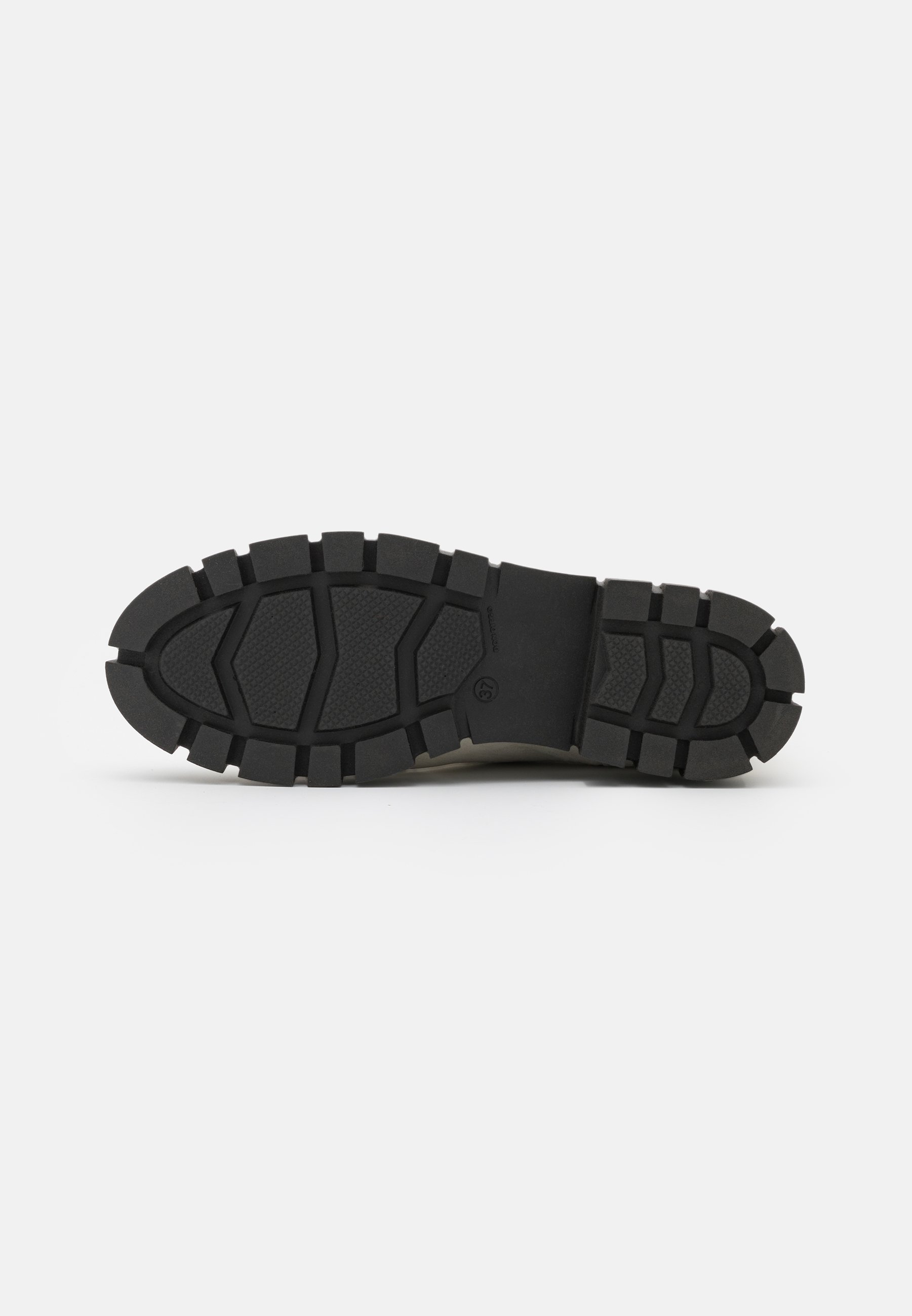 Women SAURA - Platform boots Women SAURA - Platform boots