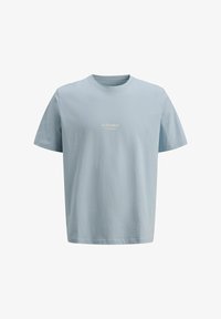 Valitud, celestial blue