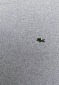 Thumbnail Image 3