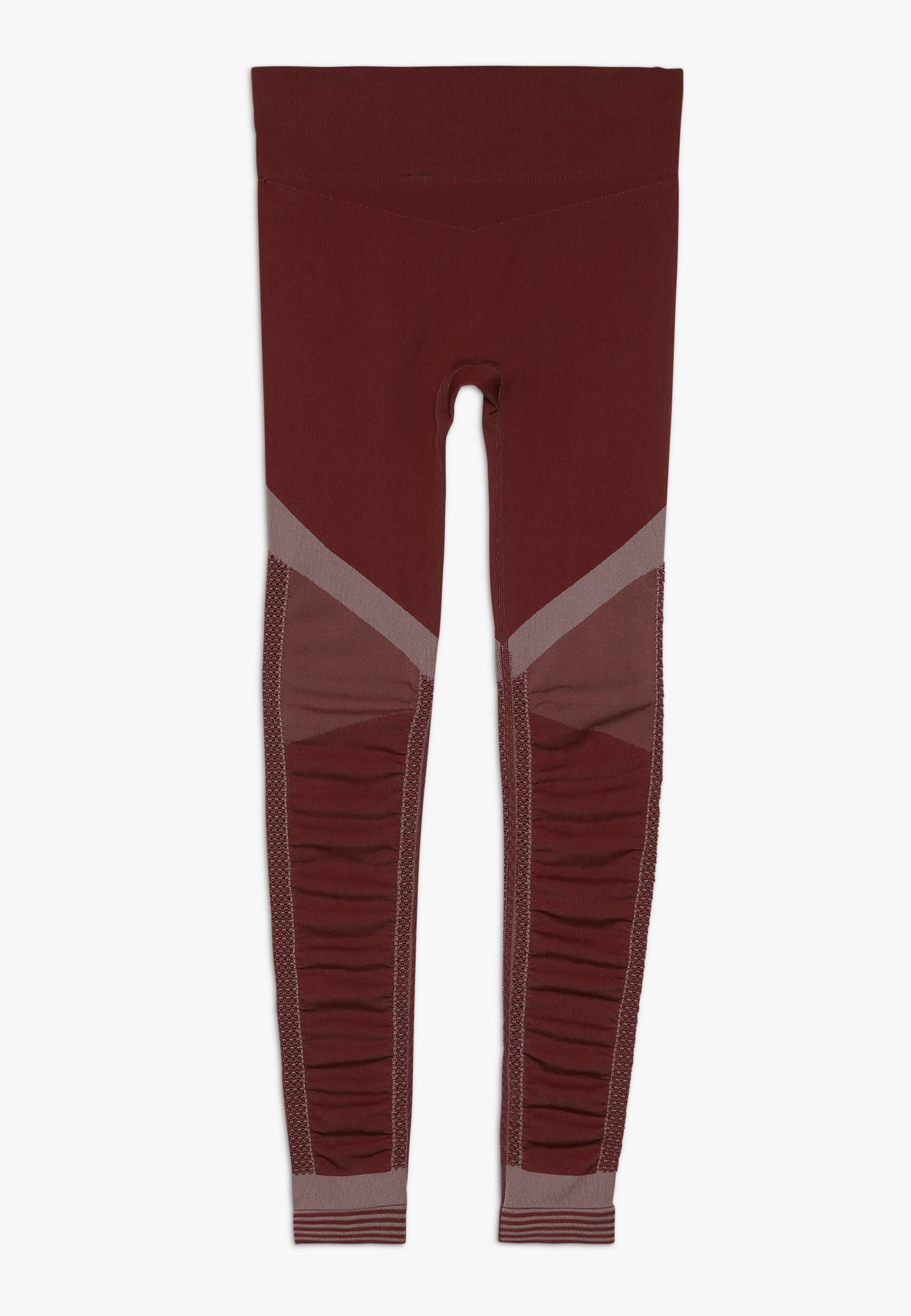 fenom seamless nike