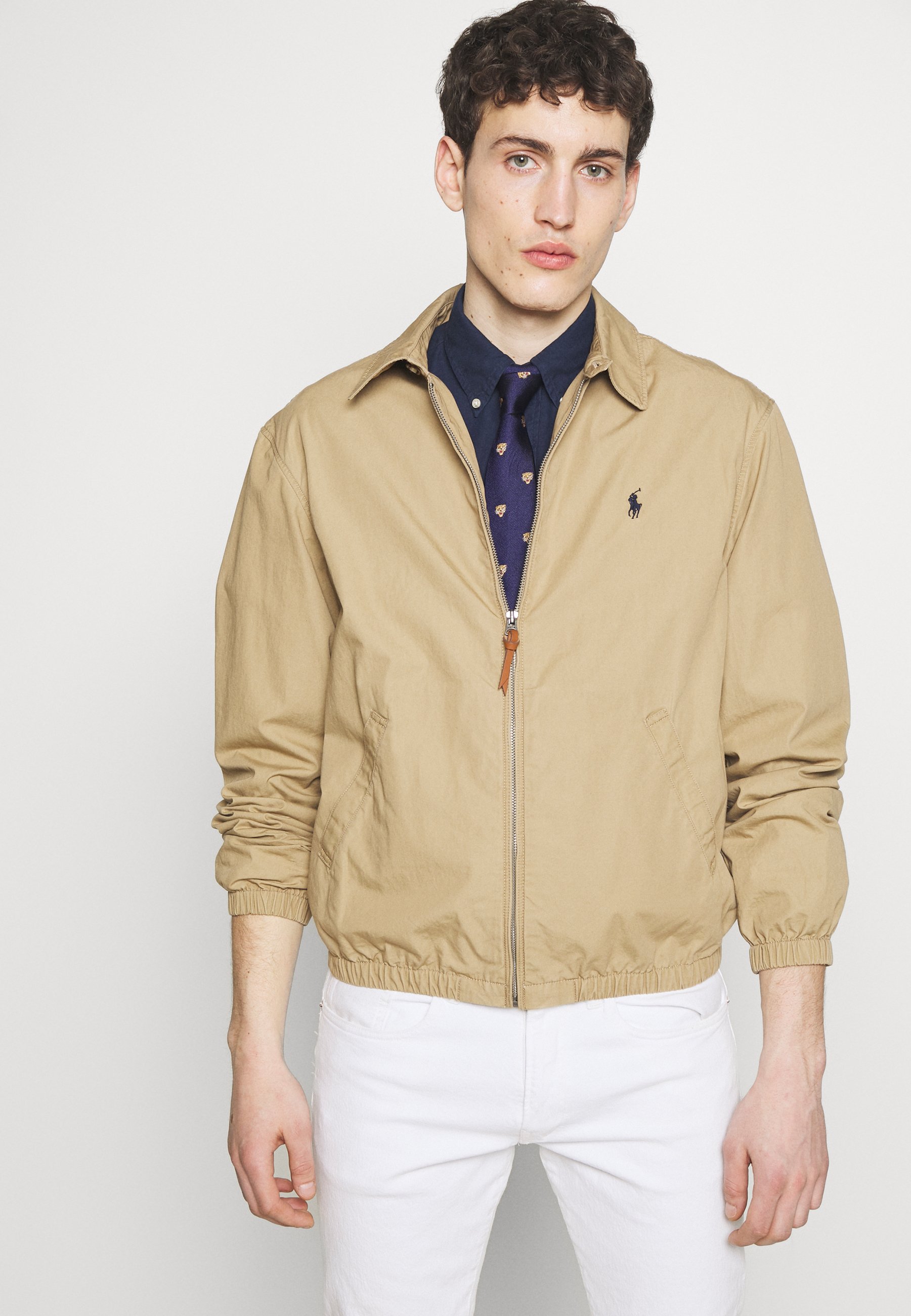 Chaqueta ralph lauren vintage Clearance