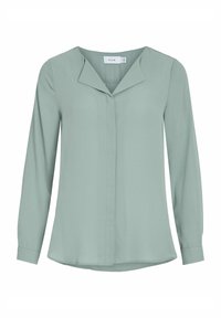 Nepasirinkta, chinois green