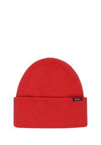 TROPICAL SNOW  - Beanie - rph