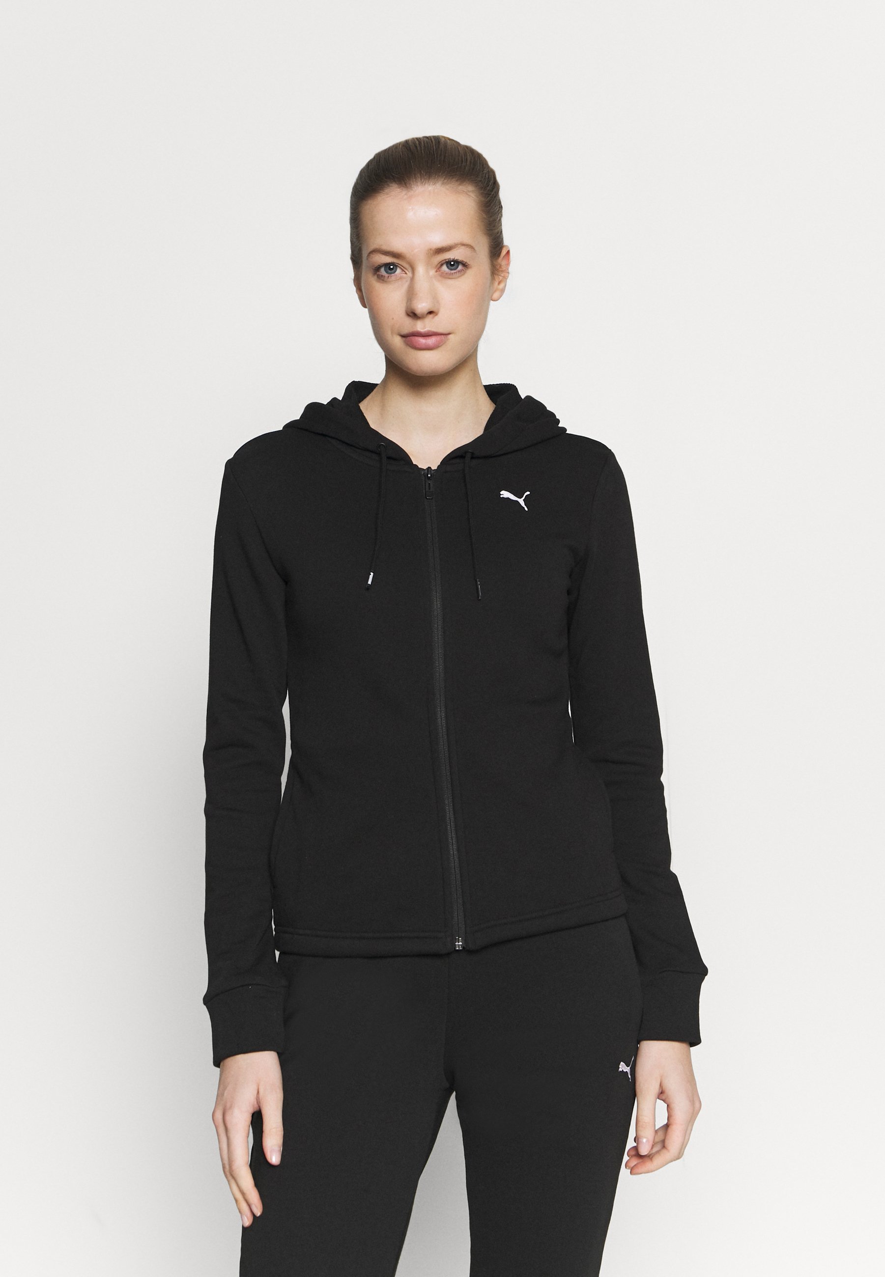 Puma classic suit set Clearance