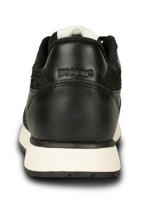 Woden RONJA  - Trainers - black