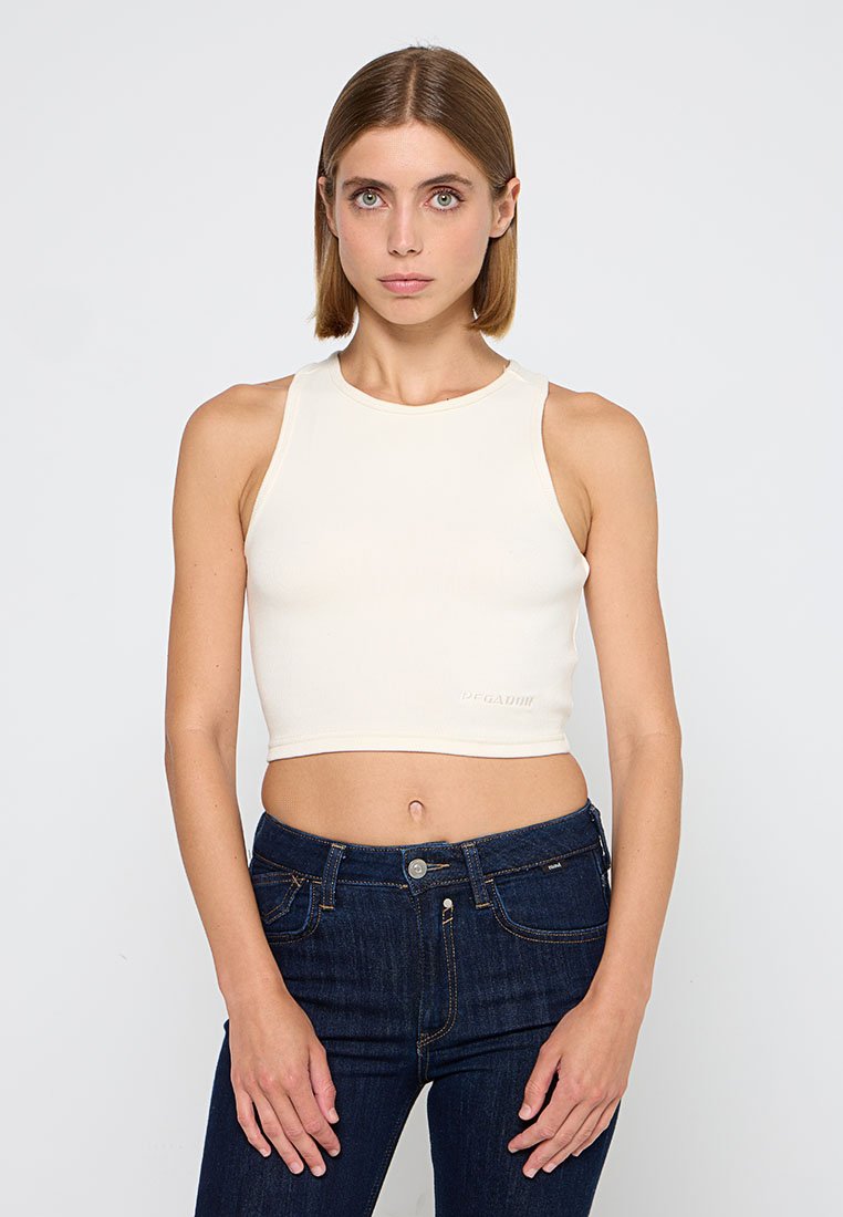 Pegador Top crème Pegador Top crème