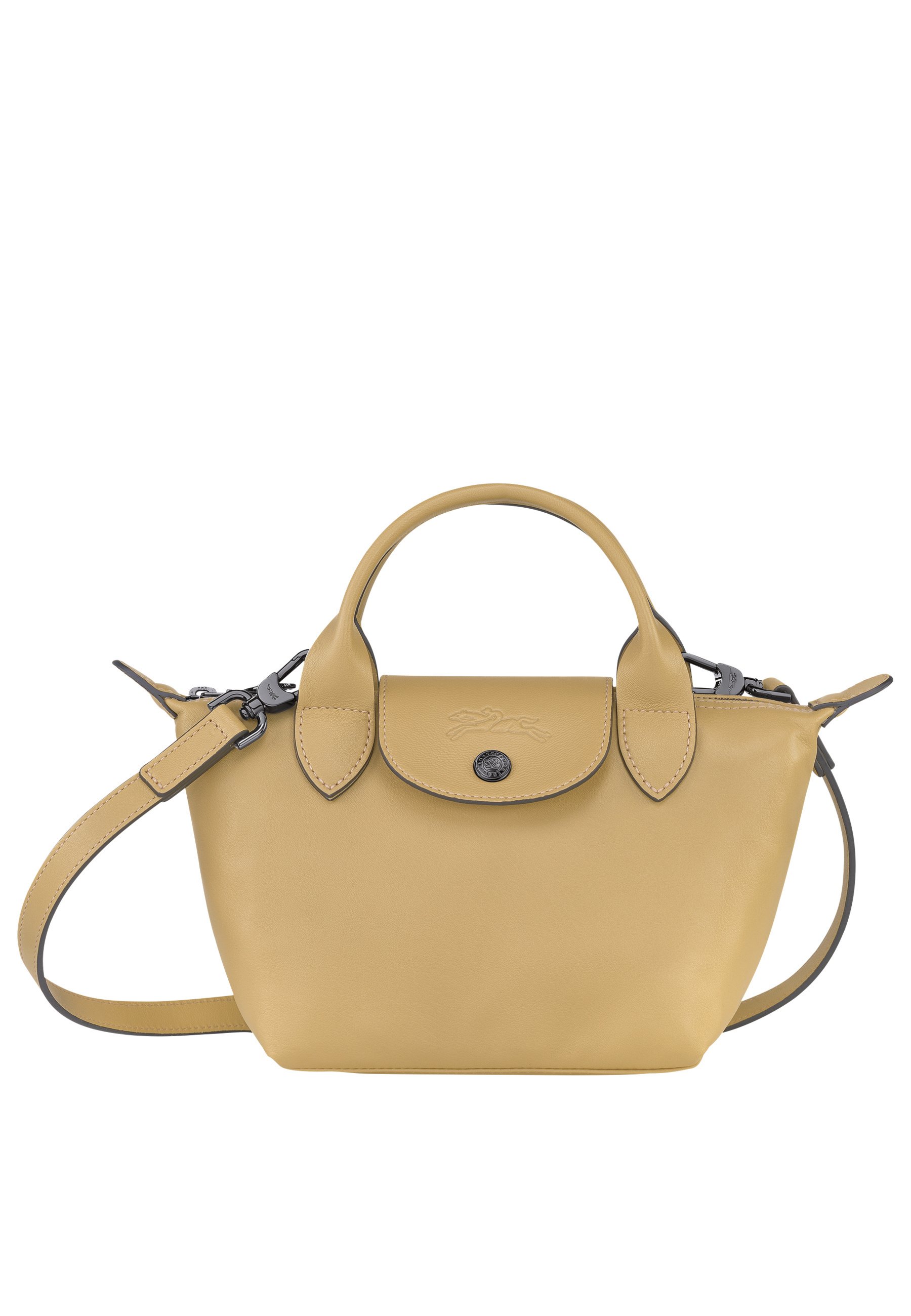 zalando longchamp le pliage