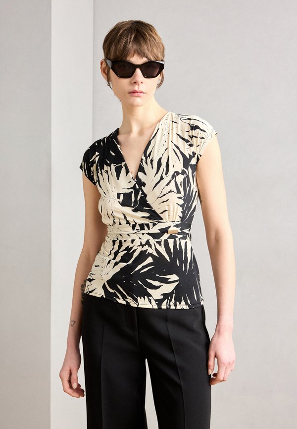 DAROS - Print T-shirt