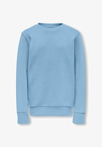 Sélectionné, cerulean