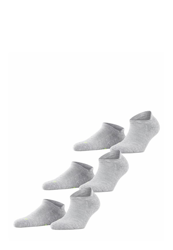 COOL KICK BUNDLE 3 PACK - Socken