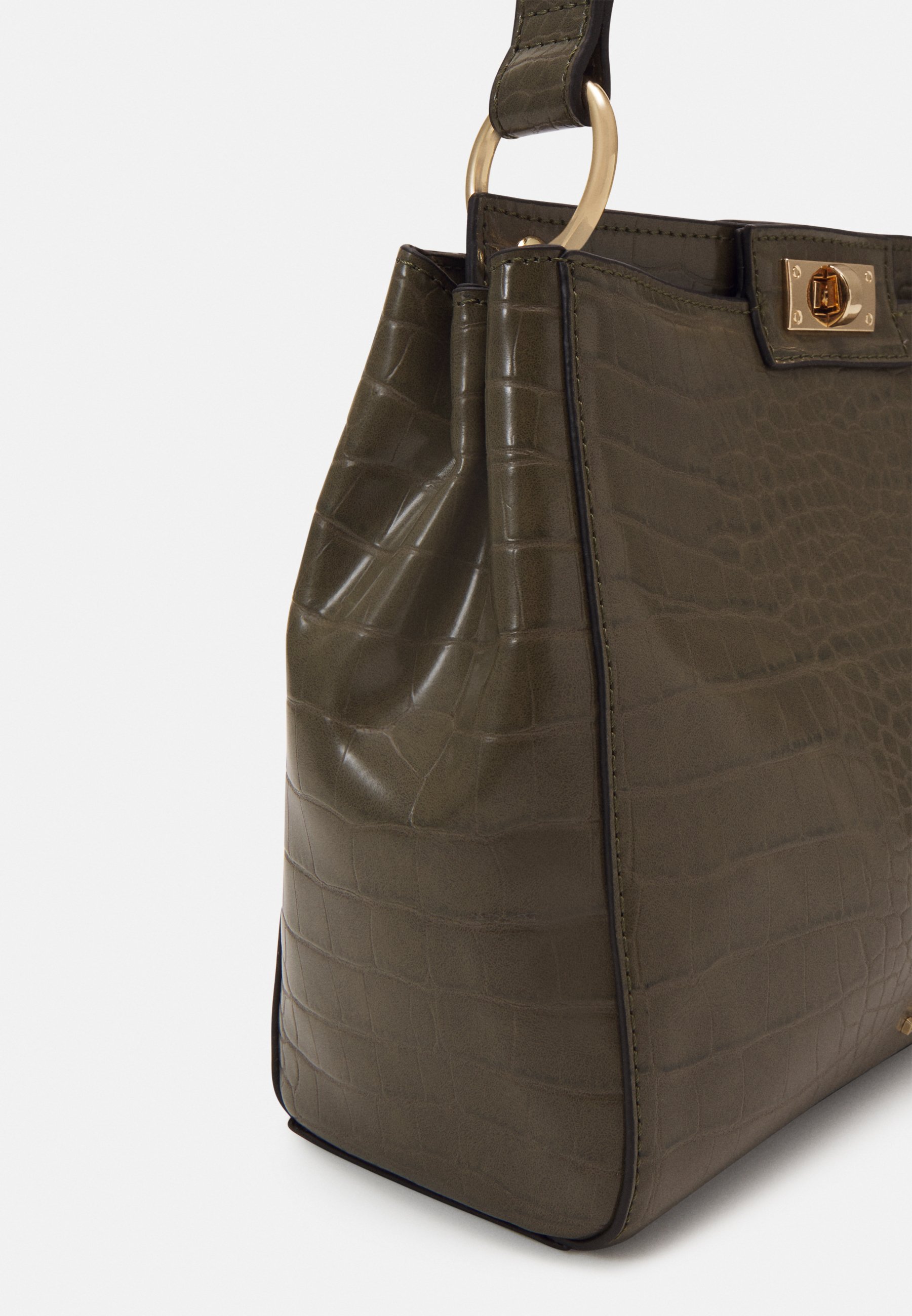 across body tote bag