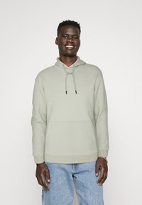 Jack & Jones - JJEBRADLEY - Mikina - desert sage Miniatura obrázku 1