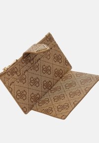 Guess Portefeuille - beige
