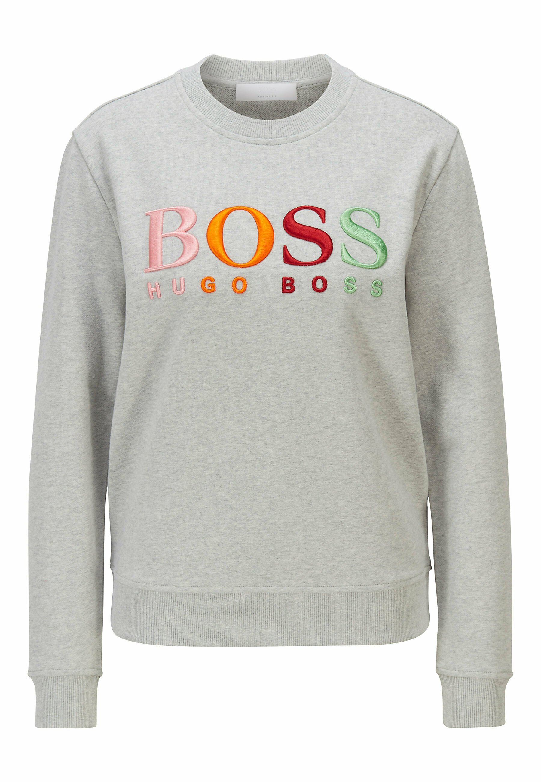 boss designer clothes