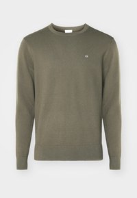 Maglione - tarmac