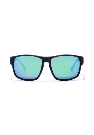 Óculos De Sol Unissex Columbia Boulder Ridge Para Adultos, | Frete grátis