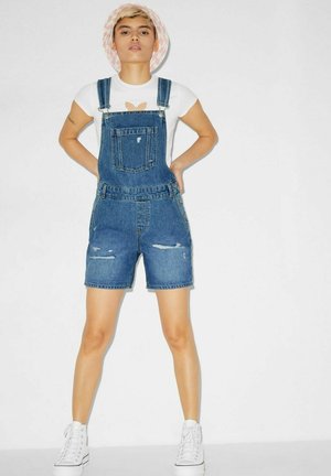 Lederlatzhose damen - Der absolute Gewinner unter allen Produkten