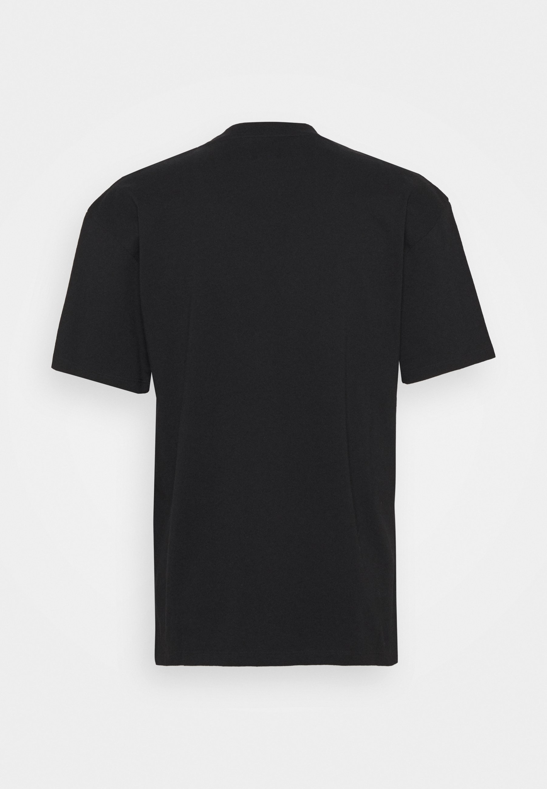 Women NAZO CHEST UNISEX - Basic T-shirt Women NAZO CHEST UNISEX - Basic T-shirt