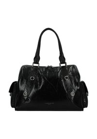 Liebeskind Berlin Handtasche - black