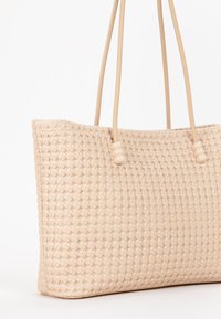 Miriade MELODY - Håndtasker - beige