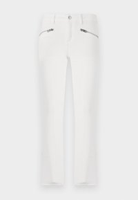 AVA PERM - Blugi slim fit - judo