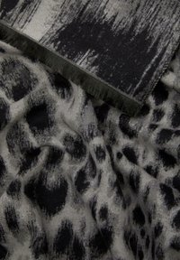 Pennyblack Sciarpa - nero