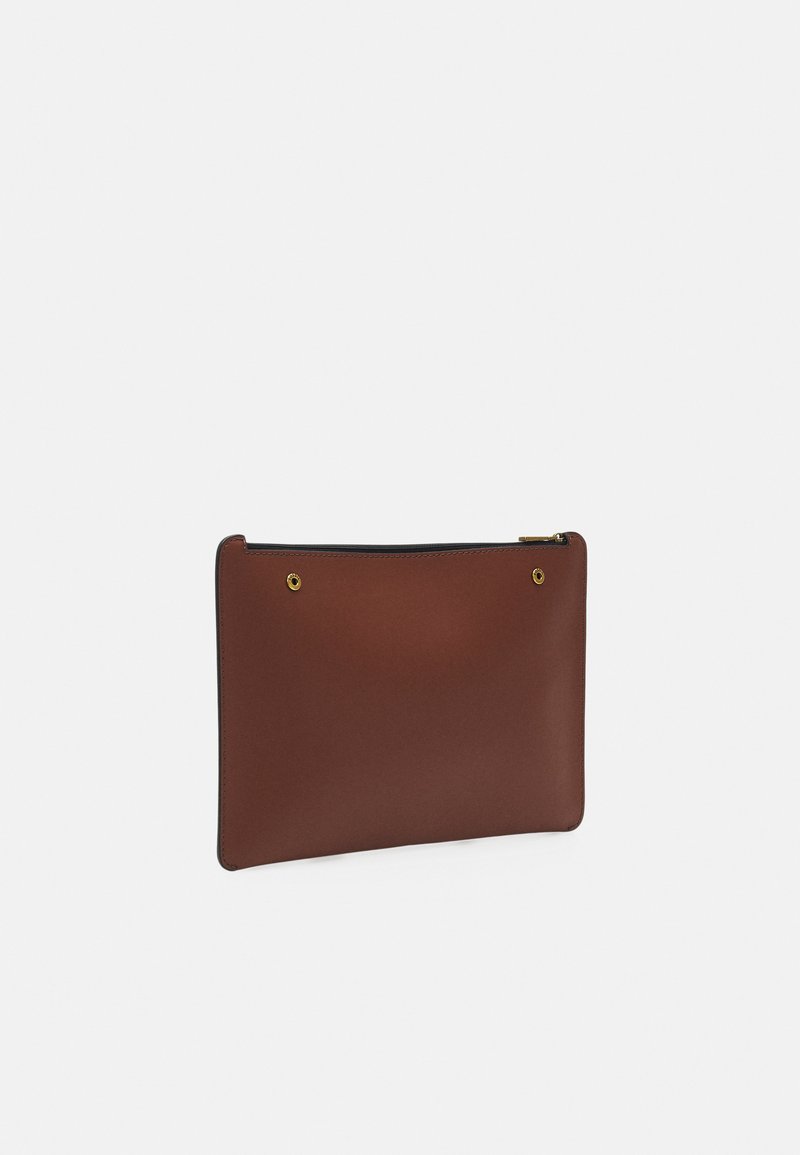 Damen Handtaschen | Fossil KIER Clutch multi-coloured/mehrfarbig - RR67838 Damen Handtaschen | Fossil KIER Clutch multi-coloured/mehrfarbig - RR67838