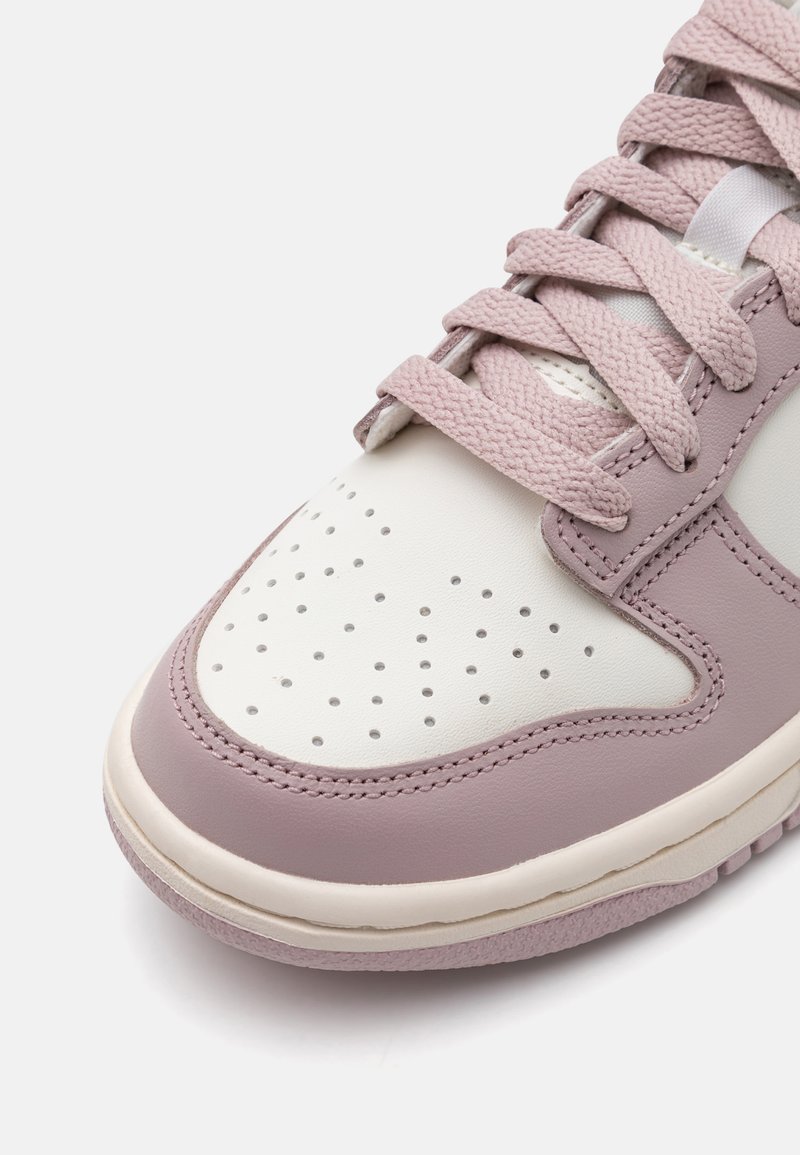 Dunk High Nike Dunk Low Retro White Black Zalando Nike