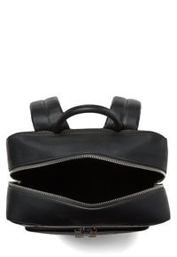 KARL LAGERFELD Zaino - black